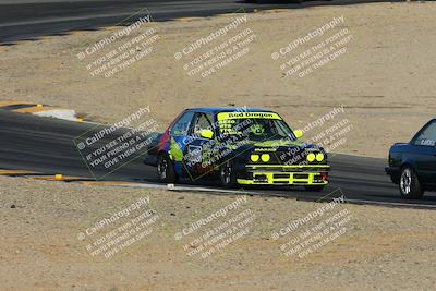media/Feb-17-2024-Nasa AZ (Sat) [[ca3372609e]]/5-Race Group B/Race 1 Set 2/